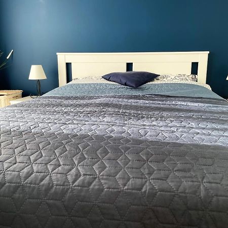 Feels Like Home Juan Flore - Air-Conditioned Furnished Apartment With Terrace & Parking Антиб Екстериор снимка