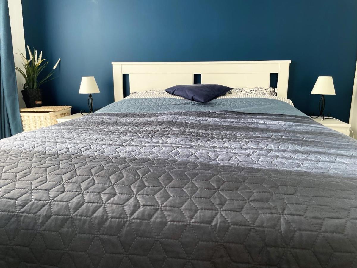 Feels Like Home Juan Flore - Air-Conditioned Furnished Apartment With Terrace & Parking Антиб Екстериор снимка