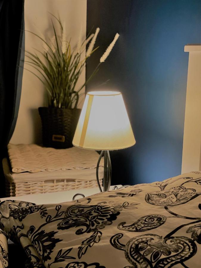 Feels Like Home Juan Flore - Air-Conditioned Furnished Apartment With Terrace & Parking Антиб Екстериор снимка